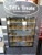 Tiff's Treats - Cookies & Crackers