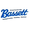 Bassett Services: Heating, Cooling, Plumbing, Electrical gallery
