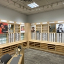 LensCrafters - Contact Lenses