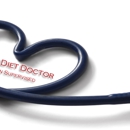 HCG Diet and Wellness Center - Dietitians