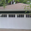 Garage Tech - Garage Doors & Openers