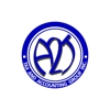A2J Tax & Accounting Group, Inc gallery