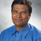 Prashant G Deshpande, MD