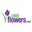 1800Flowers.com - Florists