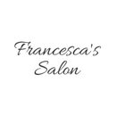 Francesca's Salon - Beauty Salons
