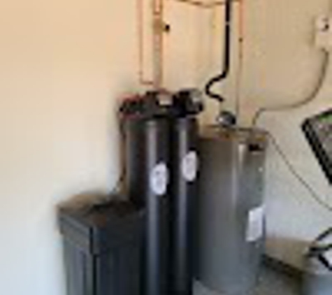 Affordable Plumbing, Rooter and Water Heaters - Scottsdale, AZ