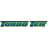 Turbo Tek Inc gallery