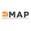 Meridian Advanced Psychiatry - Psychologists