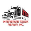 Interstate Truck Repair Inc gallery