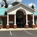 Addition Financial Credit Union - Check Cashing Service