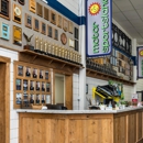 Motor Sportsland RV Center - Auto Repair & Service