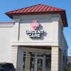 AFC Urgent Care West Chester gallery