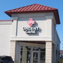 AFC Urgent Care West Chester - Medical Clinics