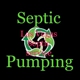 Las Vegas Septic Service LLC