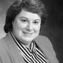 Dr. Cheryl Ann Colletti, DO - Physicians & Surgeons