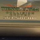 Tieskoetter Collision Center