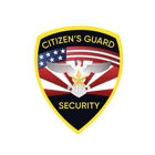 Citizen's Guard Security