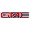 Thompson Buick GMC gallery