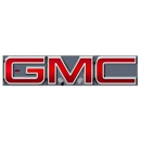 Delta Chevrolet Buick GMC - Tire Dealers