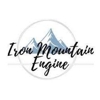 Iron Mountain Engine gallery