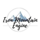 Iron Mountain Engine