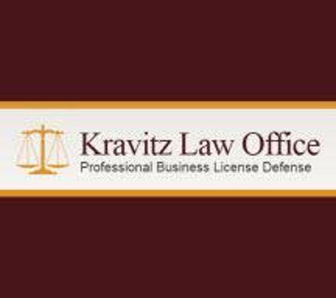 Kravitz & Chan, LLP - Sacramento, CA