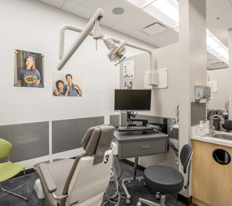 Freytag Orthodontics - Oro Valley, AZ