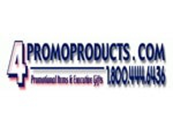 4 Promo Products - Oxnard, CA