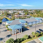 Baymont Inn & Suites