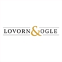 Lovorn & Ogle Law Firm