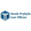 Hesik~Prybylo Law Offices gallery