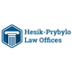 Hesik~Prybylo Law Offices