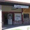 Curves gallery