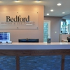 Bedford Vision & Eye Clinic gallery