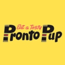 Pronto Pup Co., Inc. - Food Products