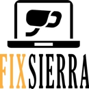 FixSierra - Small Appliance Repair