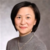 Masue Li, MD gallery