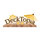 Decktopia - Deck Builders