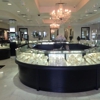 Maurice's Jewelers gallery