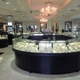 Maurice's Jewelers