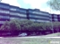 Global Network Engineering Co - Automation & Control System Engineers