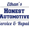 Ethan's Honest Automotive Service and Repair gallery
