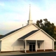 Piedmont Baptist Church