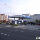 San Bruno Car Wash - Car Wash