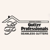 Gutter Professionals gallery