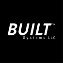 Built Systems - Steel Fabricators