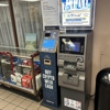CoinFlip Bitcoin ATM - Triple T Truck Stop (Tucson) gallery