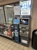 CoinFlip Bitcoin ATM - Triple T Truck Stop (Tucson) - ATM Locations