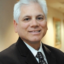 Dr. Jon Sweet, MD - Physicians & Surgeons