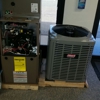 Premium Express Heating & Air gallery